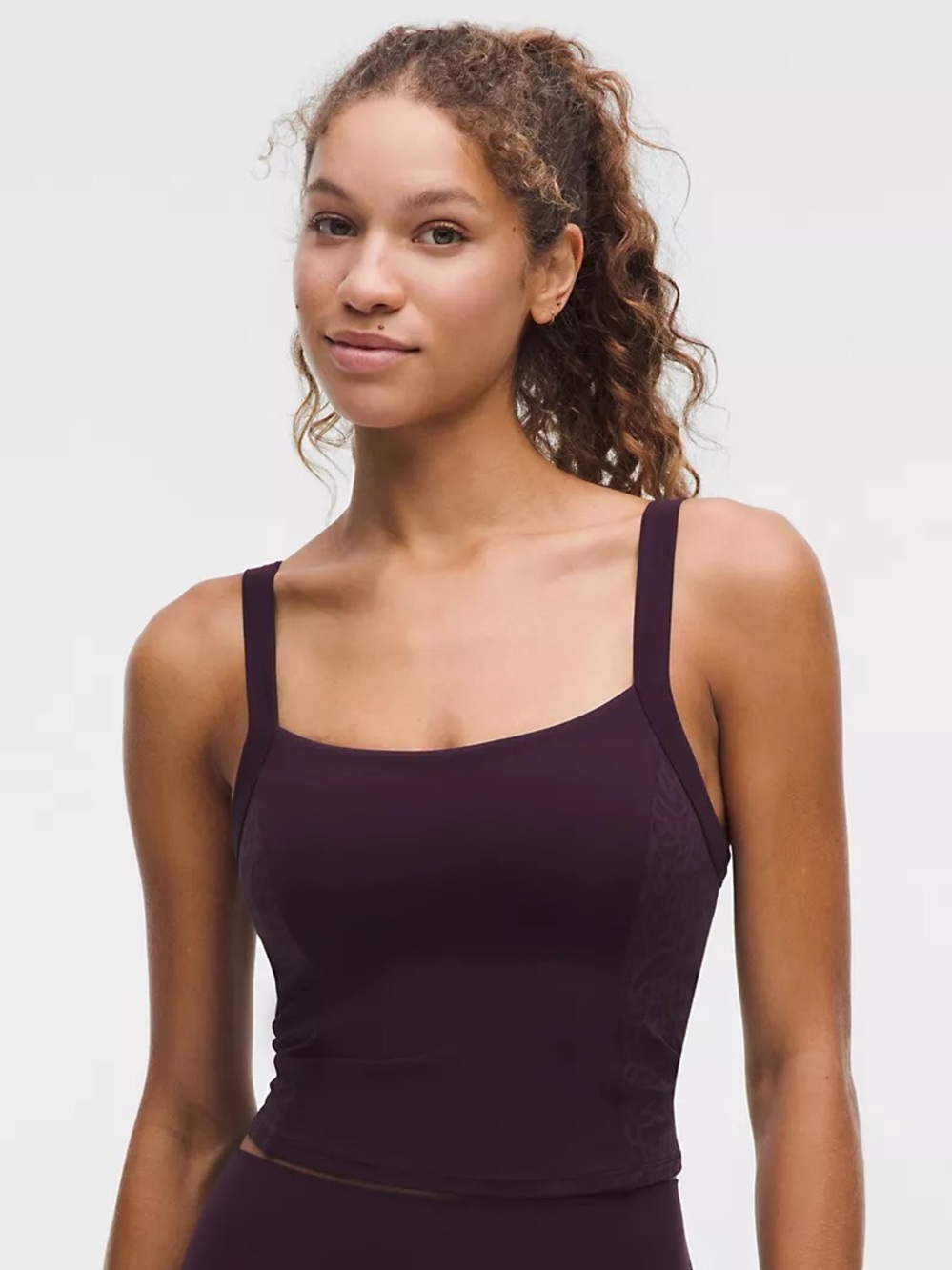 Lululemon Align Tank Top